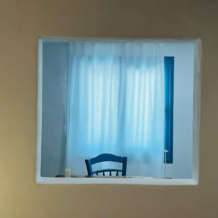 Aloni Petit House *