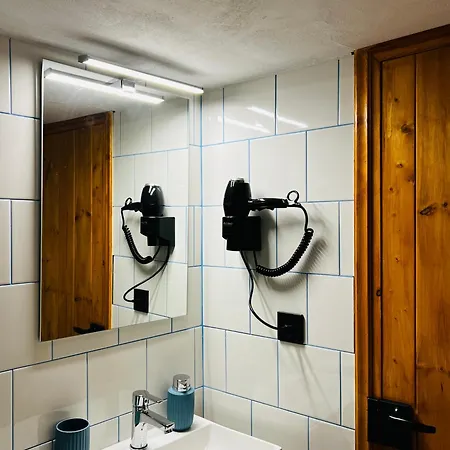 Casa vacanze Aloni Petit House *